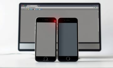 1_img_responsive-web-page-what-is-it.jpg