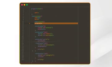 2_img_responsive-web-page-what-is-it.jpg