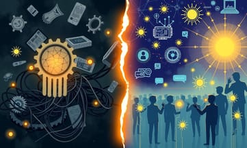 提早發現LINE機器人外包常見失敗風險