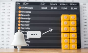 4_img_slug-why-freelance-success-rates-are-low-and-how-to-become-an-expert-freelancer-on-the-freelance-app.jpg