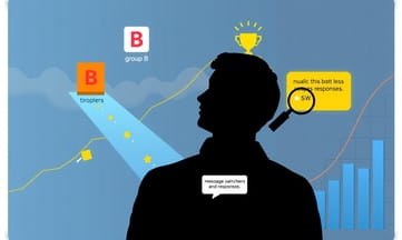 6_img_slug-why-freelance-success-rates-are-low-and-how-to-become-an-expert-freelancer-on-the-freelance-app.jpg