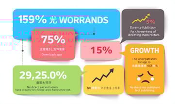 兩百億次下載背後,AI自動化成新戰場