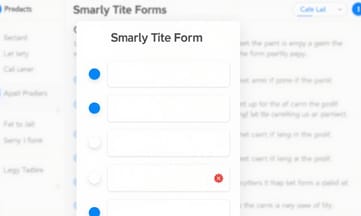 1_img_free-online-sign-in-system.jpg