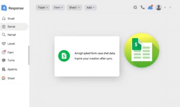 2_img_free-online-sign-in-system.jpg