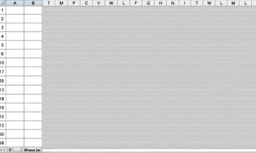 4_img_free-online-sign-in-system.jpg
