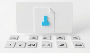 5_img_free-online-sign-in-system.jpg