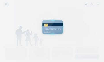 1_img_line-check-in-for-free.jpg