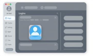 0_img_how-to-connect-google-sheets-with-line-bot-for-free.jpg