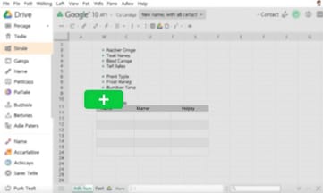 1_img_how-to-connect-google-sheets-with-line-bot-for-free.jpg