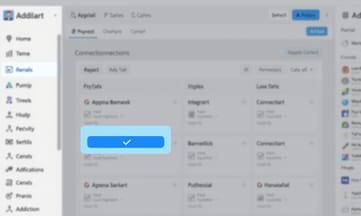 2_img_how-to-connect-google-sheets-with-line-bot-for-free.jpg