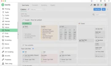 3_img_how-to-connect-google-sheets-with-line-bot-for-free.jpg