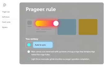 4_img_how-to-connect-google-sheets-with-line-bot-for-free.jpg