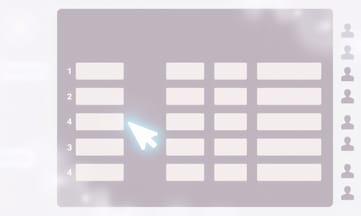 5_img_how-to-connect-google-sheets-with-line-bot-for-free.jpg