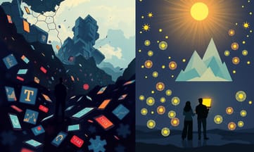 透視知名估價 app 實際案例數據