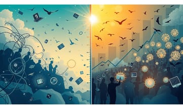 看看2025年用戶滿意度與下載數據對比