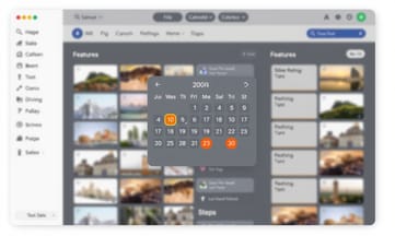 0_img_why-choose-ios-outsourcing-for-successful-software.jpg