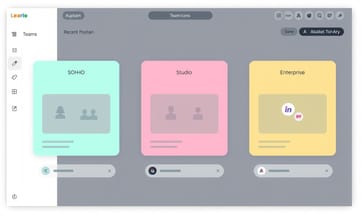 1_img_why-choose-ios-outsourcing-for-successful-software.jpg