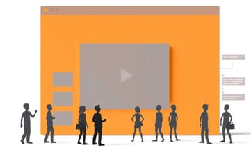4_img_why-choose-ios-outsourcing-for-successful-software.jpg
