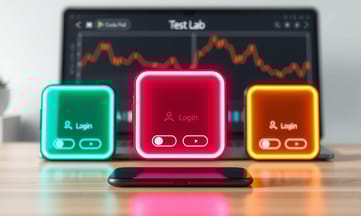 5_img_why-choose-ios-outsourcing-for-successful-software.jpg