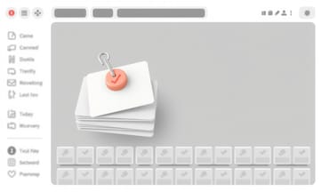 7_img_why-choose-ios-outsourcing-for-successful-software.jpg