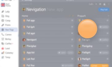 0_img_how-to-publish-your-app-on-ios.jpg