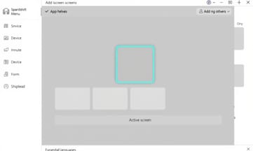 1_img_how-to-publish-your-app-on-ios.jpg