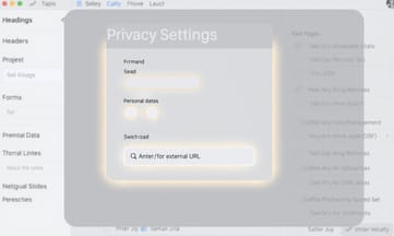 2_img_how-to-publish-your-app-on-ios.jpg