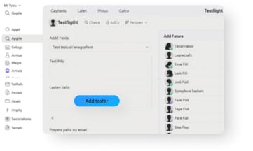 3_img_how-to-publish-your-app-on-ios.jpg