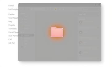 0_img_programming-skills-and-tools-needed-for-making-applications.jpg