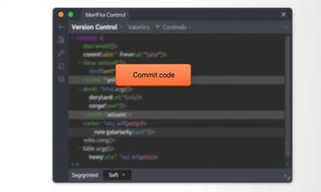 2_img_programming-skills-and-tools-needed-for-making-applications.jpg