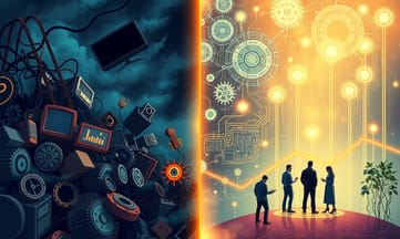 分析2025年程式設計師薪資與技能需求數據