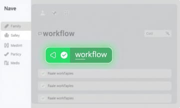 3_img_programming-skills-and-tools-needed-for-making-applications.jpg
