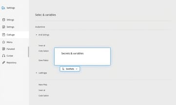4_img_programming-skills-and-tools-needed-for-making-applications.jpg