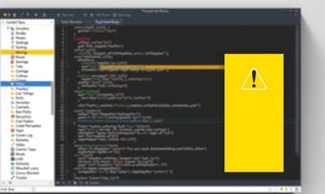 5_img_programming-skills-and-tools-needed-for-making-applications.jpg