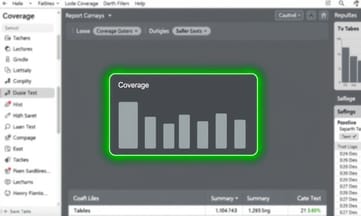 6_img_programming-skills-and-tools-needed-for-making-applications.jpg