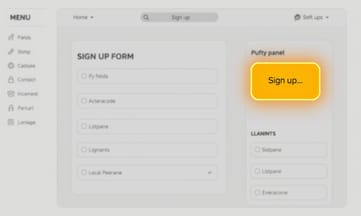 0_img_how-to-create-line-group-chatbot.jpg