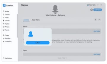1_img_how-to-create-line-group-chatbot.jpg