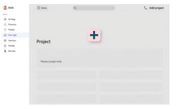 2_img_how-to-create-line-group-chatbot.jpg