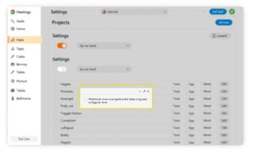 3_img_how-to-create-line-group-chatbot.jpg