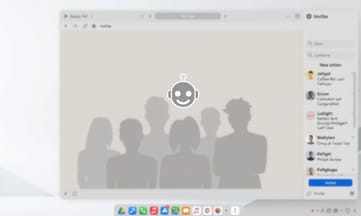 4_img_how-to-create-line-group-chatbot.jpg