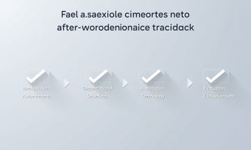 看美國SHRM與CIPD數據評估自動化打卡成效
