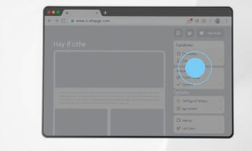 0_img_prepare-for-app-store-launch.jpg