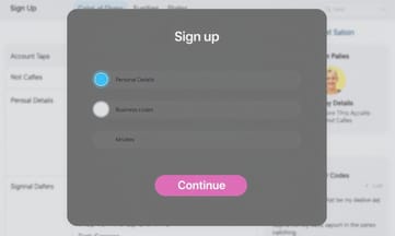 1_img_prepare-for-app-store-launch.jpg