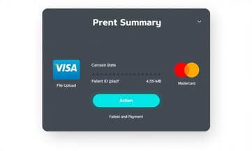 2_img_prepare-for-app-store-launch.jpg