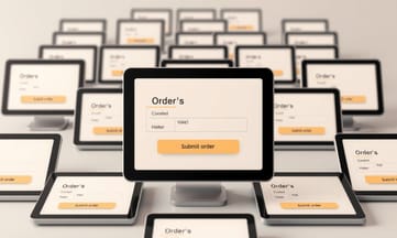 3_img_improve-restaurant-efficiency-with-our-ordering-robot.jpg