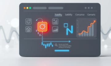 0_img_taiwan-programming-freelance-market-trends-and-key-insights.jpg
