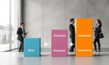 1_img_taiwan-programming-freelance-market-trends-and-key-insights.jpg