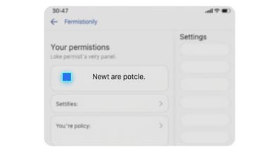 0_img_how-to-publish-self-made-app.jpg