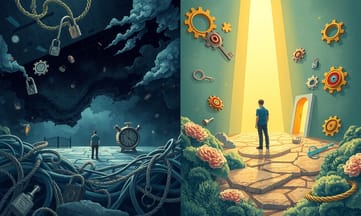 確認個人開發者上架前的核心準備條件