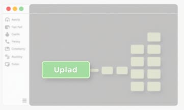 2_img_how-to-publish-self-made-app.jpg